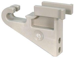  Держатель для шин HSH-CI EATON 002320 
