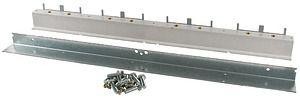  Держатель шин боковой XVTL-BSB EATON 116890 