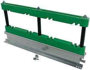  Держатель шин 60мм 1600А 3/4L XBST16-1 EATON 283877 