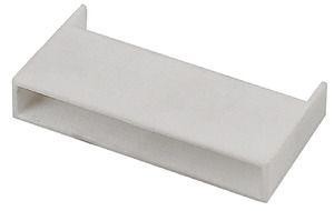  Крышка изолирующая XBI-80 220х88х78мм EATON 121453 