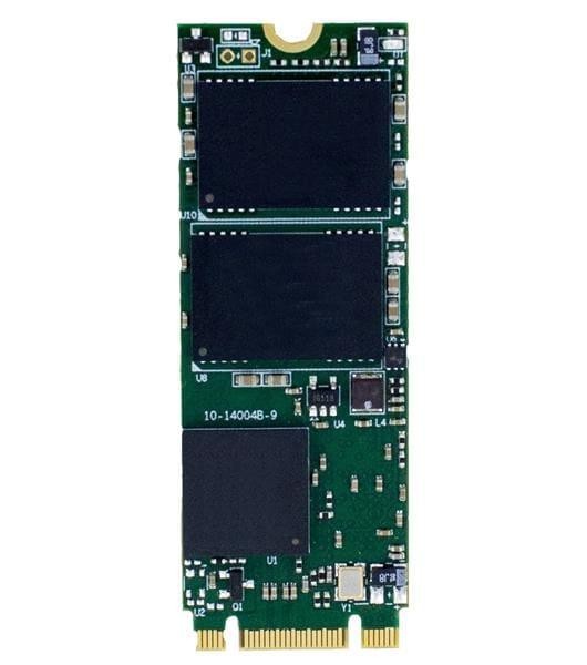  VSFBM6CC060G 