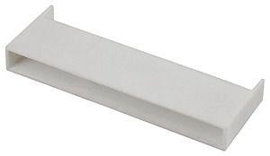  Крышка изолирующая XBI-120 220х88х78мм EATON 121454 