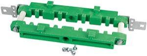  Держатель VS 60мм 800А 3/4L XDSF08 EATON 283888 