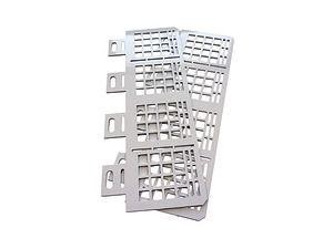  Панель разделительная XPC-K150/4 EATON 167456 