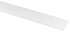  Профиль отделяющий D=76мм Ш=2.4м BBC-CS76/PR EATON 107177 