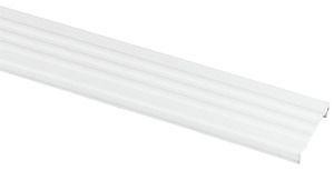  Профиль отделяющий D=48мм Ш=2.4м BBC-CS48/PR EATON 107176 