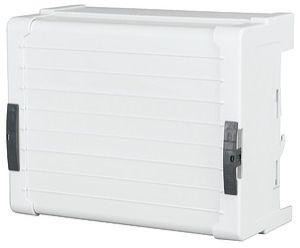 Профиль кожуха 1100мм для 3p BBC-CS2-T/B EATON 107181 