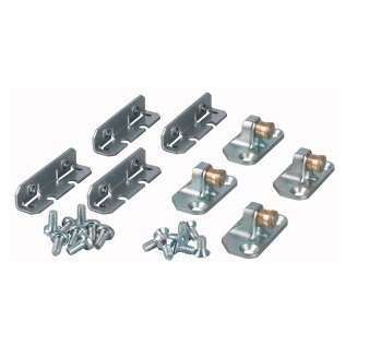  Шинодержатель XBSN-B EATON 144597 