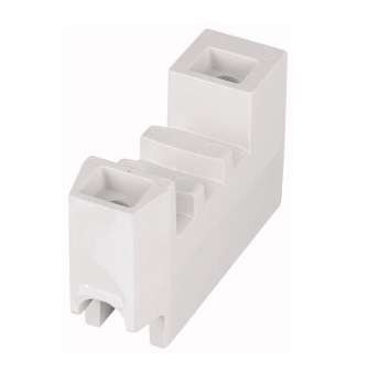  Шинодержатель XBSB-L EATON 144594 