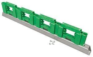  Шинодержатель HSH до 1600 3L XBSB163-STS EATON 110268 