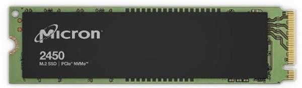  MTFDKBA512TFK-2BC1AABYY 