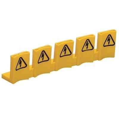  Блок крышек SZ-BSK ABB 2CDL200001R0011 