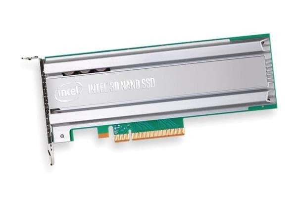  SSDPECKE064T801 