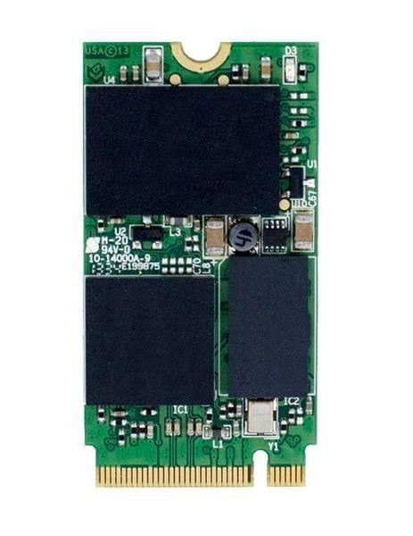  VSFBM4CC060G 
