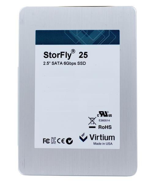  VSFB25CC240G 