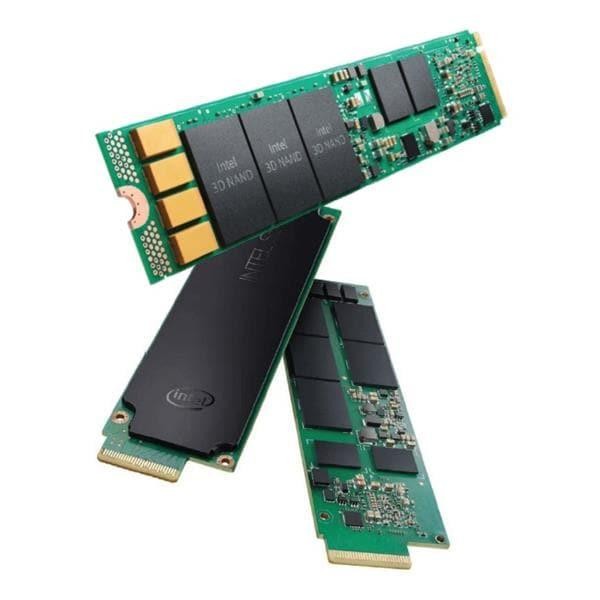  SSDPEYKX040T801 