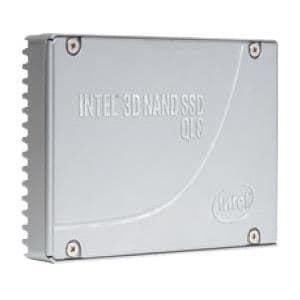  SSDPE2NV153T801 