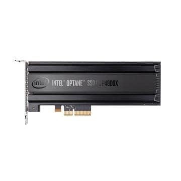  SSDPED1K375GA01 