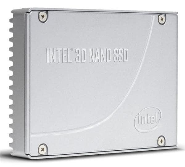  SSDPE2KX080T801 