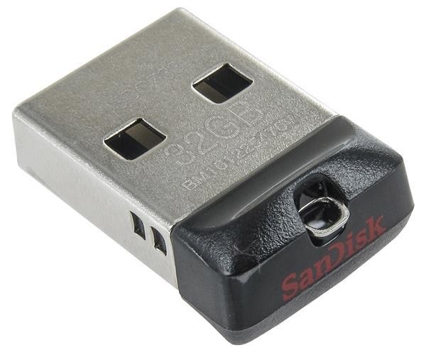  SDUFD33-016G 