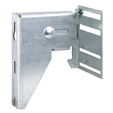  Кусачки SchE KBB40ZFS 