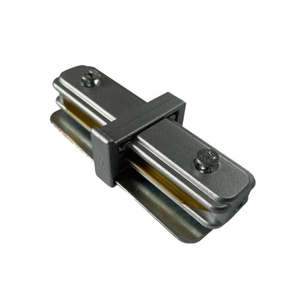  Коннектор PTR CI-GR I-обр. сер. JazzWay 5023840 