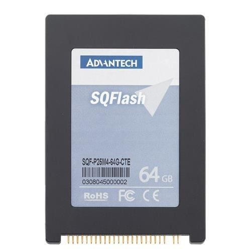  SQF-P25M4-128G-P9E 