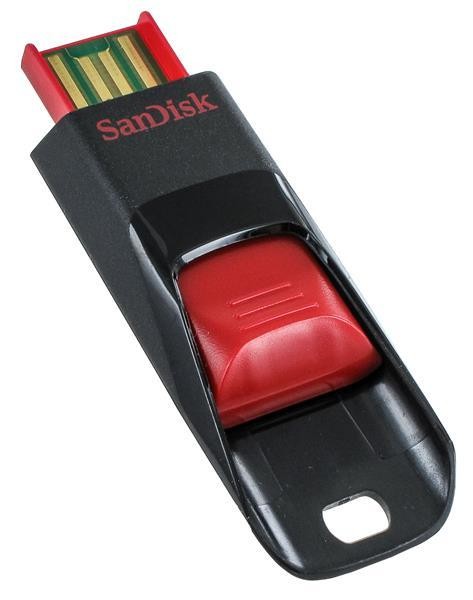  SDUFD51-016G 