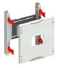  Модуль MBA193T для установки 1-го фиксированного Tmax XT4 ABB MBA193T 