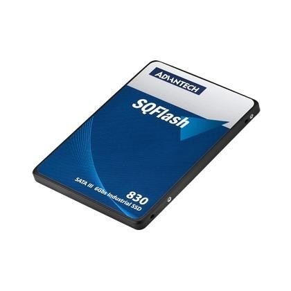  SQF-S25M8-256G-SAC 