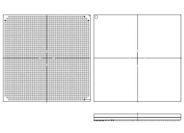  XC7VX690T-2FFG1927I 
