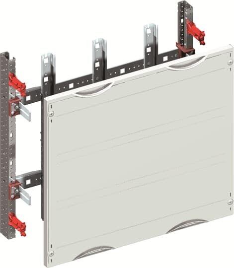  Модуль для клемм верт. MBK212 ABB 2CPX041838R9999 