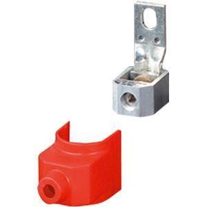  Клемма для подкл. к коммутационным аппаратам DA 240 HENSEL 6600163 