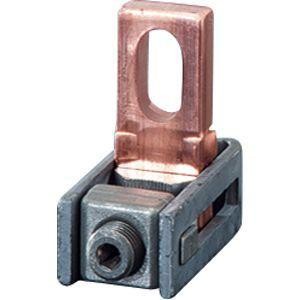 Клемма для подкл. к коммутационным аппаратам VA 630 HENSEL 6600165 