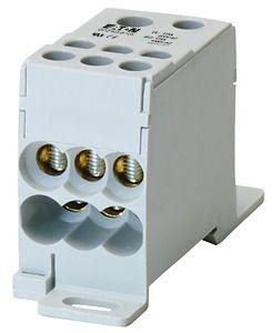  Коробка распределительная BPZ-KB-6/125 EATON 102714 