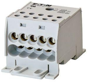  Коробка распределительная BPZ-KB-10/175 EATON 102715 