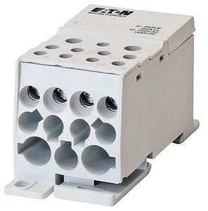  Коробка распределительная 96х45х49мм BPZ-KB-11/250-ALU EATON 102705 