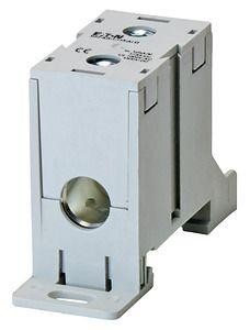  Коробка распределительная 72х25х50мм BPZ-KB-1/175-ALU EATON 102709 