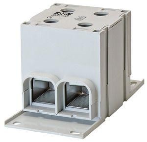  Блок распределительный BPZ-KB-2/2/800-ALU EATON 102711 