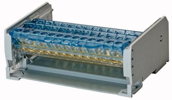  Коробка распределительная PZ-KB-13/125 EATON 102719 