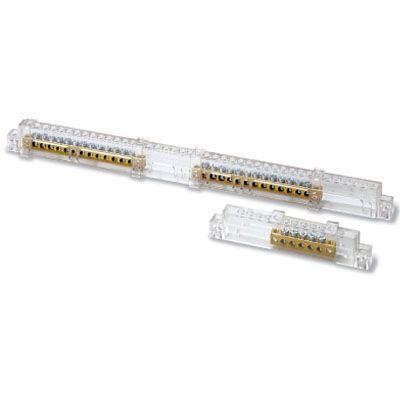  Клеммник N+PE для 12442/12452 ABB 12495 