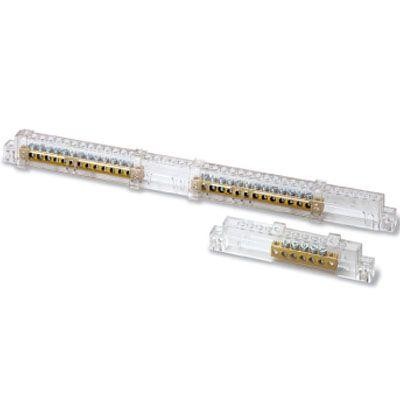 Клеммник N+PE для 12738/12758 ABB 12498 