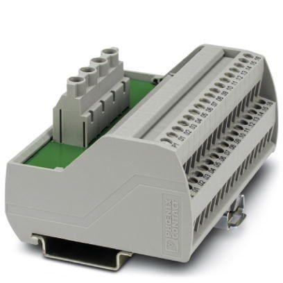  Распределитель потенциала VIP-2/SC/PDM-2/32 Phoenix Contact 2315272 
