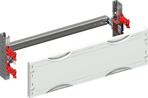  Модуль с гибким соединением ABB MBF383 