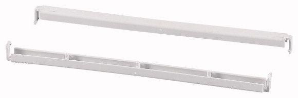  Супорт крышек для XNH XNH00-XCS-R/L EATON 183111 