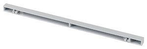  Супорт крышек для XNH XNH123-XCS EATON 183112 
