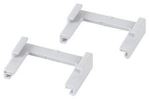  Супорт крышек для XNH XNH00-XCS-T/B EATON 183110 