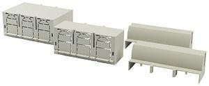  Компенсатор высоты устройства XNH00-XHAA-T/B EATON 183108 