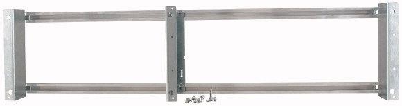  Шинодержатель BPZ-BR/SASY/H-1200 1200мм EATON 108382 