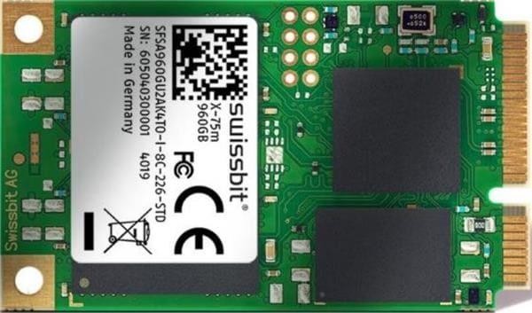  SFSA480GU2AK2TO-I-8C-236-STD 